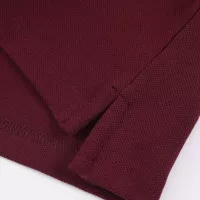 $48.00 USD Gucci T-Shirts Short Sleeved For Unisex #1308414