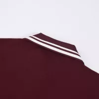 $48.00 USD Gucci T-Shirts Short Sleeved For Unisex #1308414