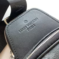 $85.00 USD Louis Vuitton AAA Man Messenger Bags #1308415