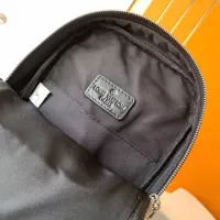 $85.00 USD Louis Vuitton AAA Man Messenger Bags #1308415