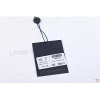 $39.00 USD Louis Vuitton LV T-Shirts Short Sleeved For Unisex #1308419