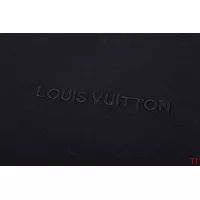 $39.00 USD Louis Vuitton LV T-Shirts Short Sleeved For Unisex #1308421