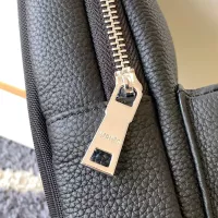 $85.00 USD Hermes AAA Man Messenger Bags #1308422