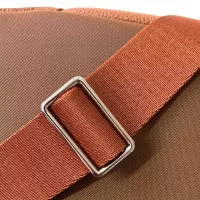$85.00 USD Hermes AAA Man Messenger Bags #1308424