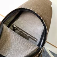 $85.00 USD Hermes AAA Man Messenger Bags #1308426