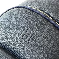 $85.00 USD Hermes AAA Man Messenger Bags #1308429
