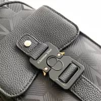$85.00 USD Christian Dior AAA Man Messenger Bags #1308475