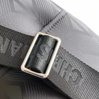 $85.00 USD Christian Dior AAA Man Messenger Bags #1308475