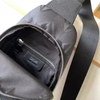 $85.00 USD Christian Dior AAA Man Messenger Bags #1308475