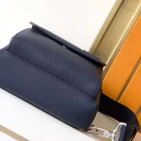 $88.00 USD Louis Vuitton AAA Man Messenger Bags #1308477
