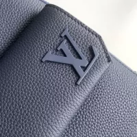 $88.00 USD Louis Vuitton AAA Man Messenger Bags #1308477