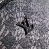 $88.00 USD Louis Vuitton AAA Man Messenger Bags #1308478