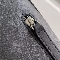 $88.00 USD Louis Vuitton AAA Man Messenger Bags #1308479