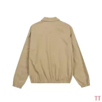 $68.00 USD Ralph Lauren Polo Jackets Long Sleeved For Unisex #1308480