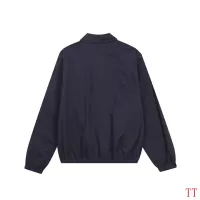 $68.00 USD Ralph Lauren Polo Jackets Long Sleeved For Unisex #1308483