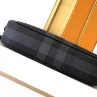 $85.00 USD Burberry AAA Man Wallets #1308484