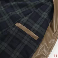 $88.00 USD Ralph Lauren Polo Jackets Long Sleeved For Men #1308486