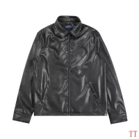 $88.00 USD Ralph Lauren Polo Jackets Long Sleeved For Men #1308489