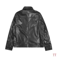 $88.00 USD Ralph Lauren Polo Jackets Long Sleeved For Men #1308489
