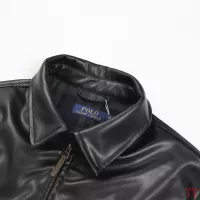 $88.00 USD Ralph Lauren Polo Jackets Long Sleeved For Men #1308489
