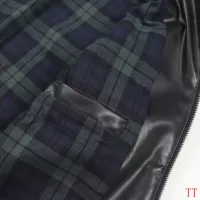 $88.00 USD Ralph Lauren Polo Jackets Long Sleeved For Men #1308489