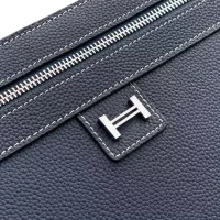 $92.00 USD Hermes AAA Man Wallets #1308491