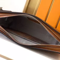 $92.00 USD Hermes AAA Man Wallets #1308492
