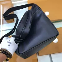 $92.00 USD Burberry AAA Man Messenger Bags #1308496