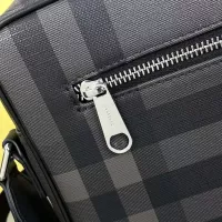 $96.00 USD Burberry AAA Man Messenger Bags #1308497