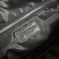 $96.00 USD Burberry AAA Man Messenger Bags #1308497