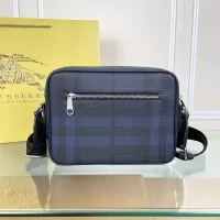 $96.00 USD Burberry AAA Man Messenger Bags #1308500