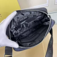 $96.00 USD Burberry AAA Man Messenger Bags #1308500