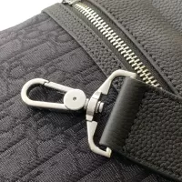$98.00 USD Christian Dior AAA Man Messenger Bags #1308504