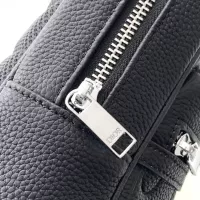 $98.00 USD Christian Dior AAA Man Messenger Bags #1308505
