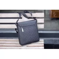 $92.00 USD Gucci AAA Man Messenger Bags #1308507