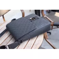 $92.00 USD Gucci AAA Man Messenger Bags #1308507