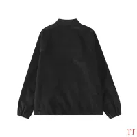 $82.00 USD Ralph Lauren Polo Jackets Long Sleeved For Unisex #1308508