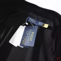 $82.00 USD Ralph Lauren Polo Jackets Long Sleeved For Unisex #1308508