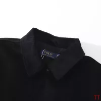 $82.00 USD Ralph Lauren Polo Jackets Long Sleeved For Unisex #1308508