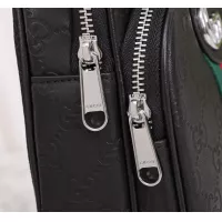 $98.00 USD Gucci AAA Man Messenger Bags #1308509