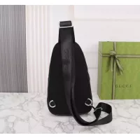 $98.00 USD Gucci AAA Man Messenger Bags #1308509