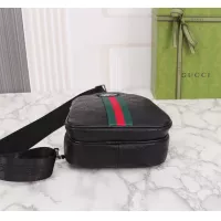 $98.00 USD Gucci AAA Man Messenger Bags #1308509
