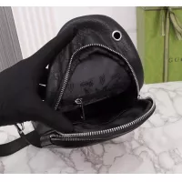 $98.00 USD Gucci AAA Man Messenger Bags #1308509