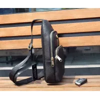 $98.00 USD Gucci AAA Man Messenger Bags #1308512