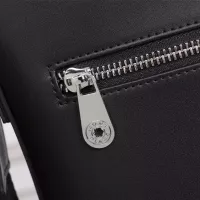 $88.00 USD Mont Blanc AAA Man Messenger Bags #1308516