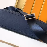 $115.00 USD Prada AAA Man Messenger Bags #1308520