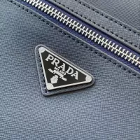 $115.00 USD Prada AAA Man Messenger Bags #1308520