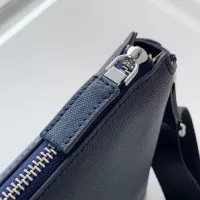 $115.00 USD Prada AAA Man Messenger Bags #1308520