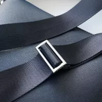 $115.00 USD Prada AAA Man Messenger Bags #1308520