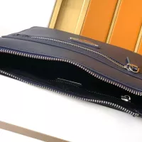 $115.00 USD Prada AAA Man Messenger Bags #1308520